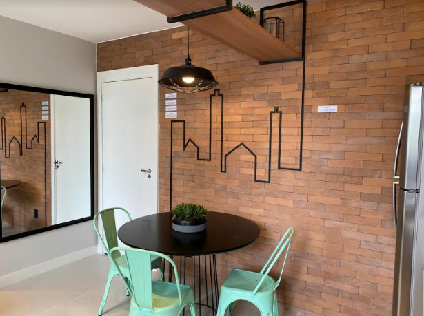 Irajá – Minha Casa Minha Vida Irajá – Minha Casa Minha Vida
