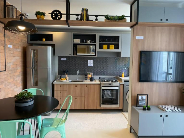Irajá – Minha Casa Minha Vida Irajá – Minha Casa Minha Vida