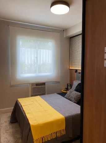 Irajá – Minha Casa Minha Vida Irajá – Minha Casa Minha Vida