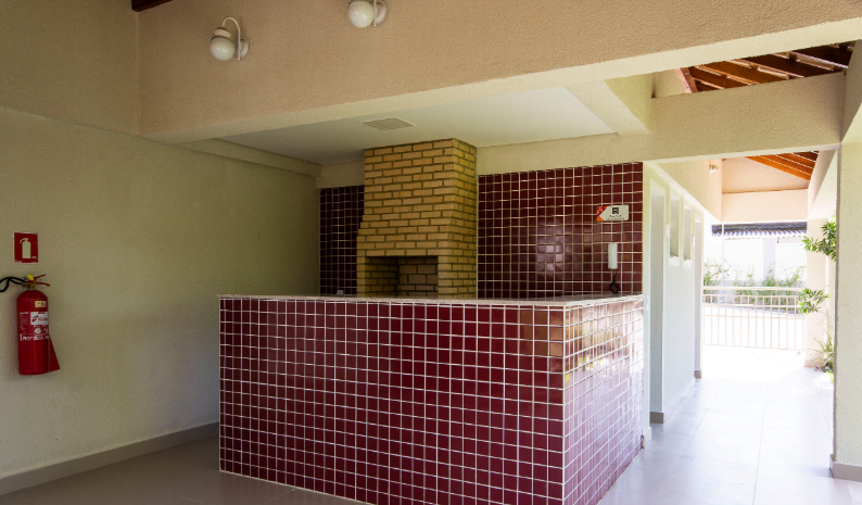 São Gonçalo – Minha Casa Minha Vida São Gonçalo – Minha Casa Minha Vida
