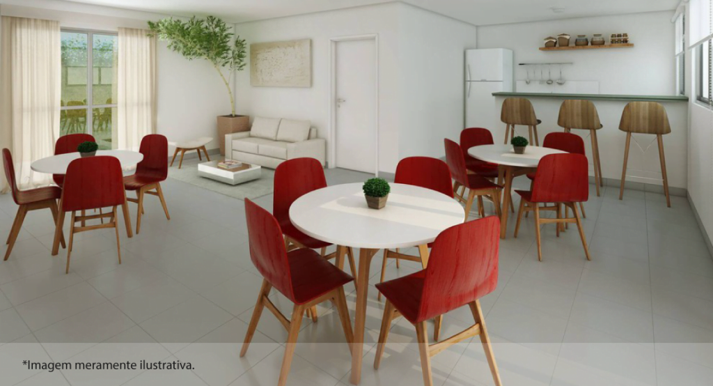 Nova Iguaçu – Minha Casa Minha Vida Nova Iguaçu – Minha Casa Minha Vida