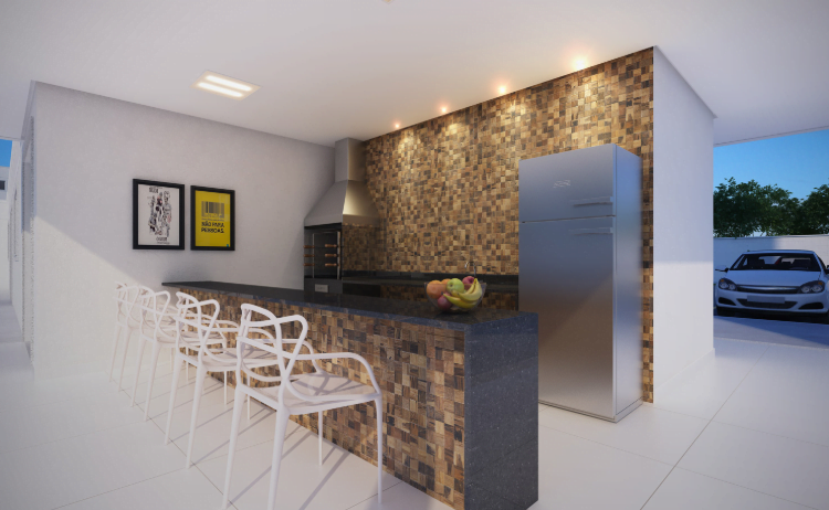 Itaboraí – Minha Casa Minha Vida Itaboraí – Minha Casa Minha Vida