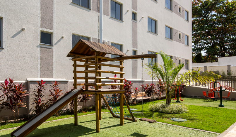 São Gonçalo – Minha Casa Minha Vida São Gonçalo – Minha Casa Minha Vida