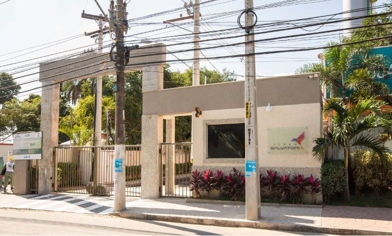 São Gonçalo – Minha Casa Minha Vida São Gonçalo – Minha Casa Minha Vida