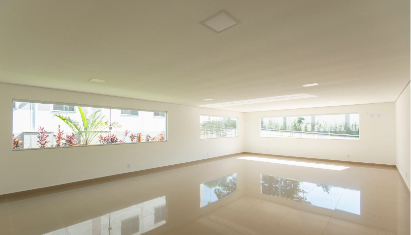 São Gonçalo – Minha Casa Minha Vida São Gonçalo – Minha Casa Minha Vida