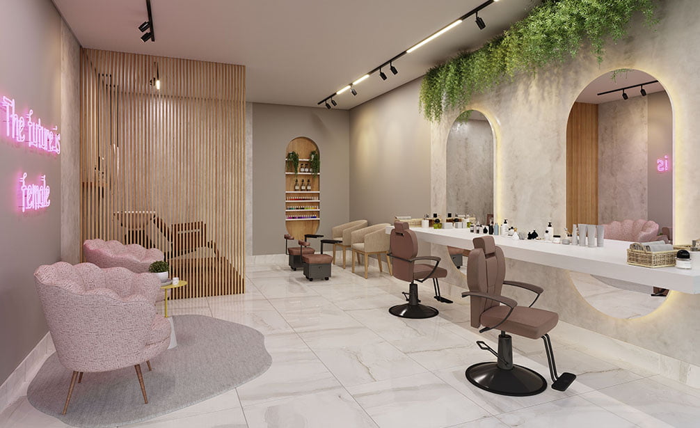 Porto Carioca – Porto Maravilha – Centro.