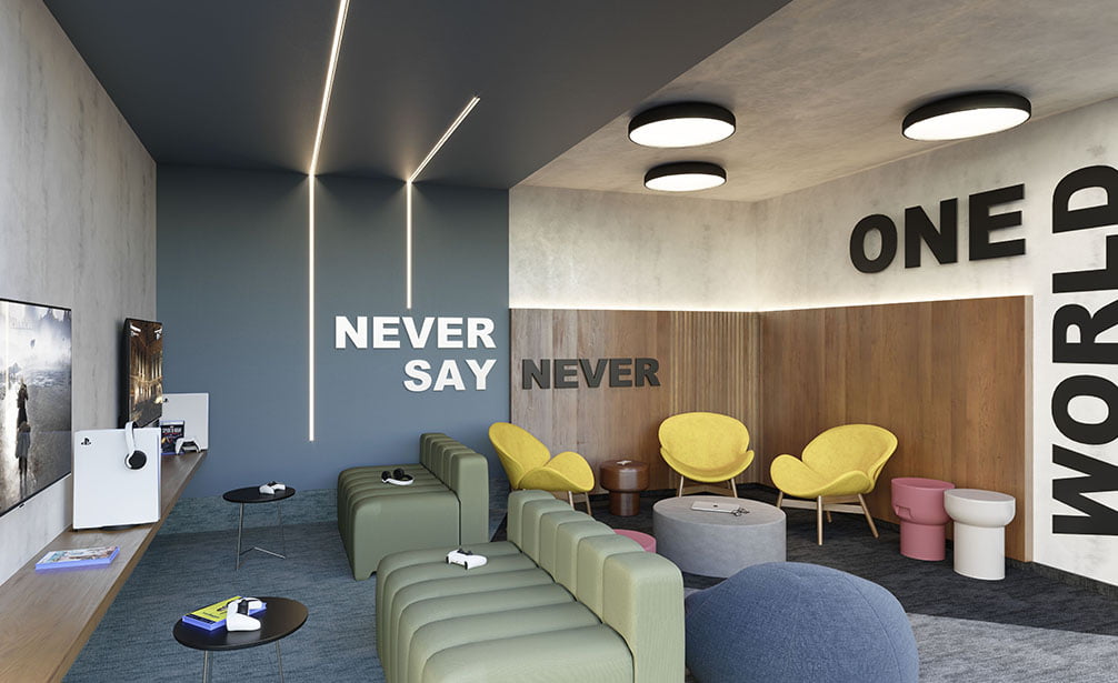 Porto Carioca – Porto Maravilha – Centro.