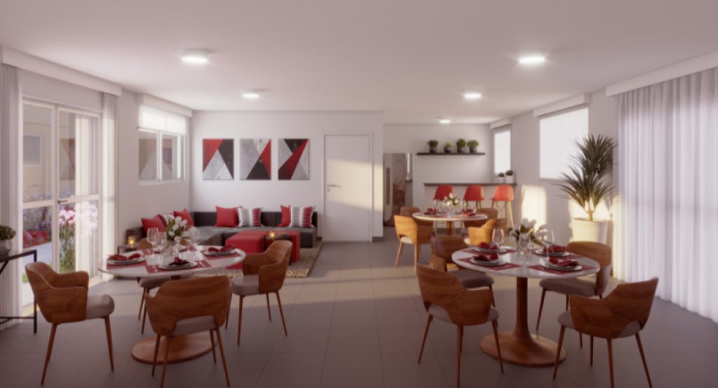 Brás de Pina – Minha Casa Minha Vida – Zona norte. Brás de Pina – Minha Casa Minha Vida – Zona norte.