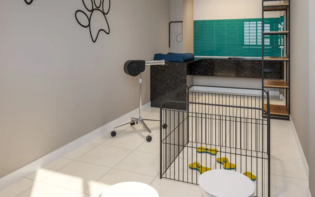 São Cristóvão – Minha Casa Minha Vida São Cristóvão – Minha Casa Minha Vida