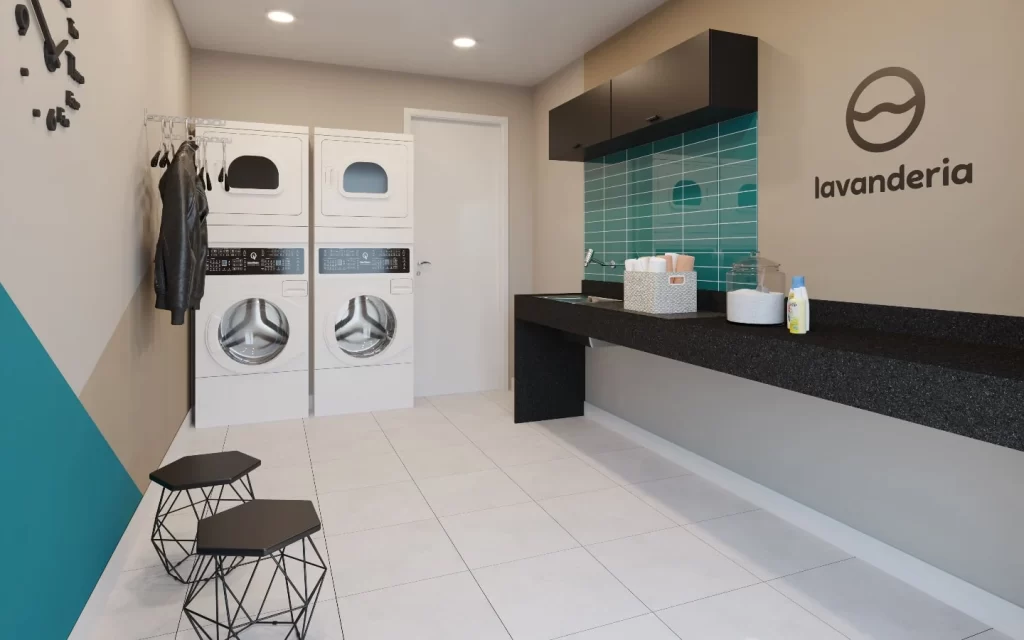 São Cristóvão – Minha Casa Minha Vida São Cristóvão – Minha Casa Minha Vida