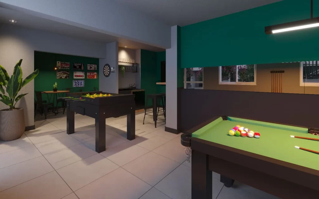 São Cristóvão – Minha Casa Minha Vida São Cristóvão – Minha Casa Minha Vida