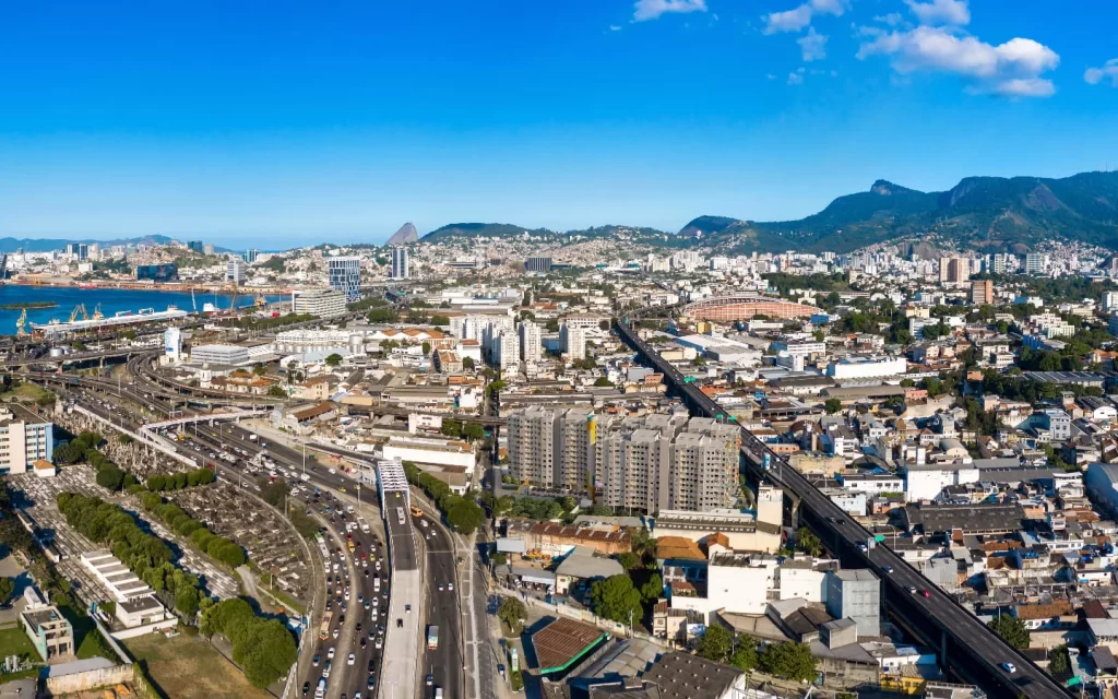 São Cristóvão – Minha Casa Minha Vida São Cristóvão – Minha Casa Minha Vida