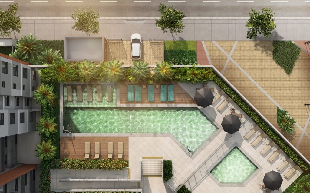 Porto Maravilha – Minha Casa Minha Vida Porto Maravilha – Minha Casa Minha Vida