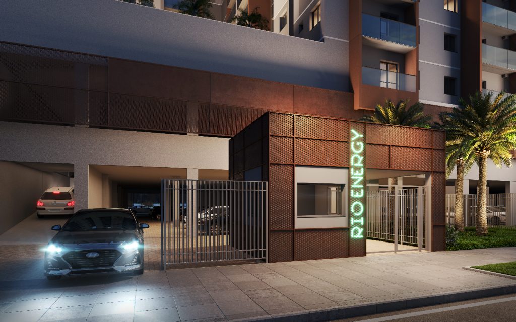 Porto Maravilha – Minha Casa Minha Vida Porto Maravilha – Minha Casa Minha Vida
