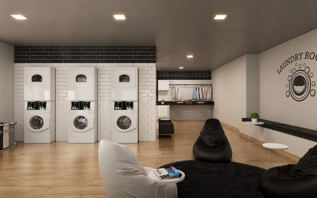 Porto Maravilha – Minha Casa Minha Vida Porto Maravilha – Minha Casa Minha Vida