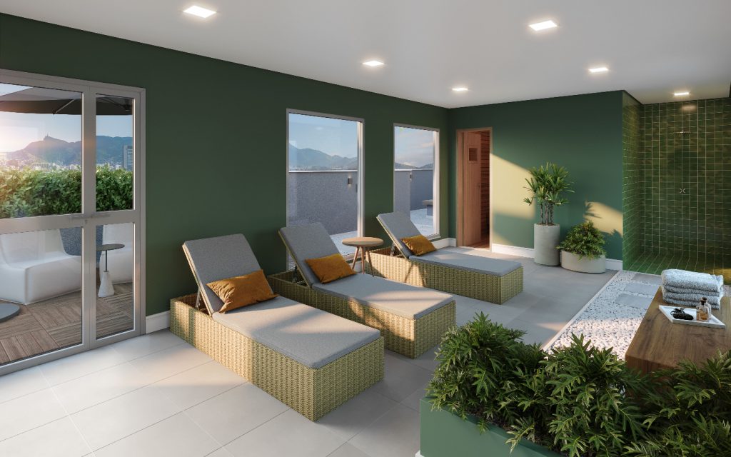 Porto Maravilha – Minha Casa Minha Vida Porto Maravilha – Minha Casa Minha Vida