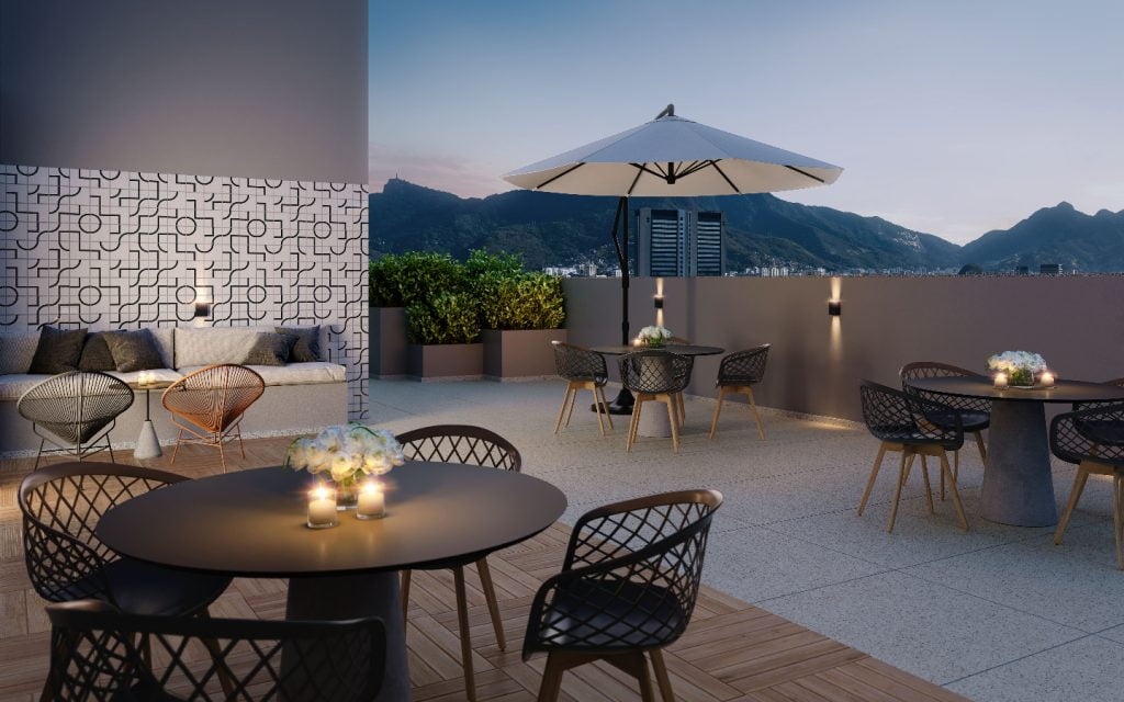 Porto Maravilha – Minha Casa Minha Vida Porto Maravilha – Minha Casa Minha Vida