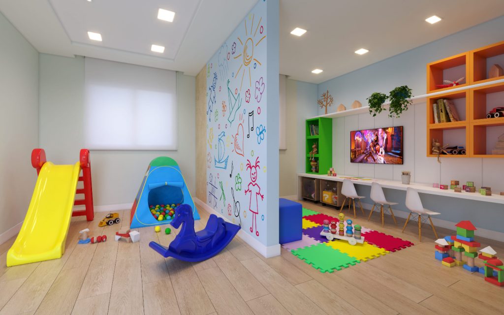 Bonsucesso – Minha Casa Minha Vida Bonsucesso – Minha Casa Minha Vida