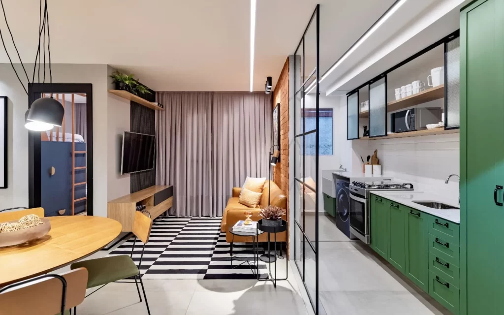 São Cristóvão – Minha Casa Minha Vida São Cristóvão – Minha Casa Minha Vida