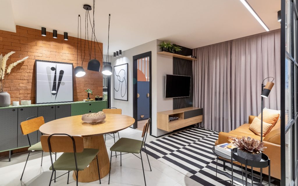 São Cristóvão – Minha Casa Minha Vida São Cristóvão – Minha Casa Minha Vida
