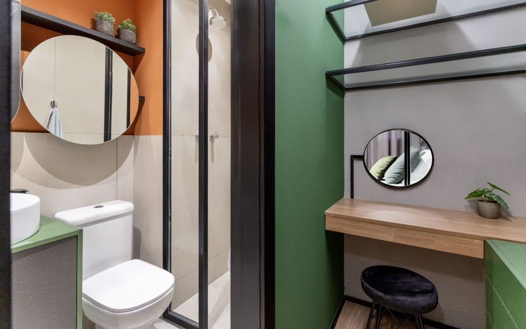 São Cristóvão – Minha Casa Minha Vida São Cristóvão – Minha Casa Minha Vida