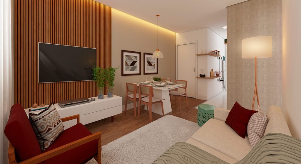 Brás de Pina – Minha Casa Minha Vida – Zona norte. Brás de Pina – Minha Casa Minha Vida – Zona norte.