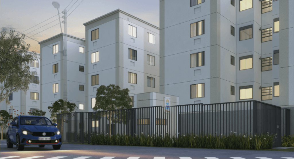 Brás de Pina – Minha Casa Minha Vida – Zona norte. Brás de Pina – Minha Casa Minha Vida – Zona norte.
