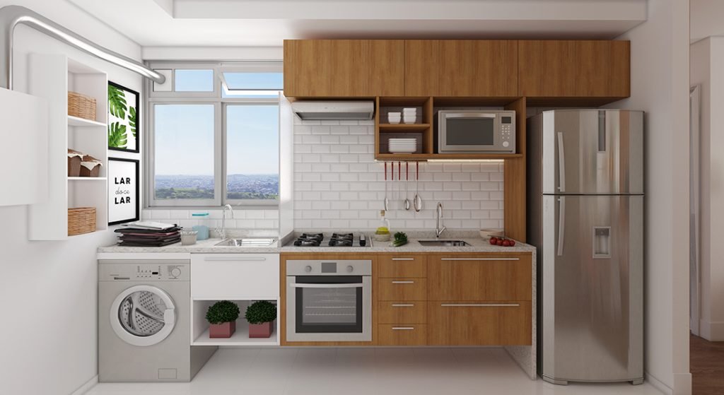 Brás de Pina – Minha Casa Minha Vida – Zona norte. Brás de Pina – Minha Casa Minha Vida – Zona norte.