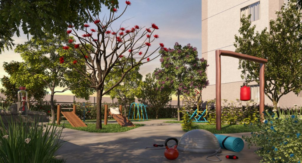 Brás de Pina – Minha Casa Minha Vida – Zona norte. Brás de Pina – Minha Casa Minha Vida – Zona norte.