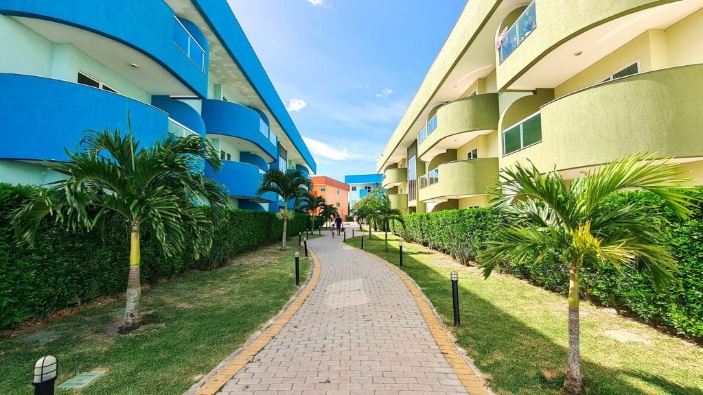 GOLDEN LAKE RESIDENCE Arraial do Cabo/RJ GOLDEN LAKE RESIDENCE Arraial do Cabo/RJ