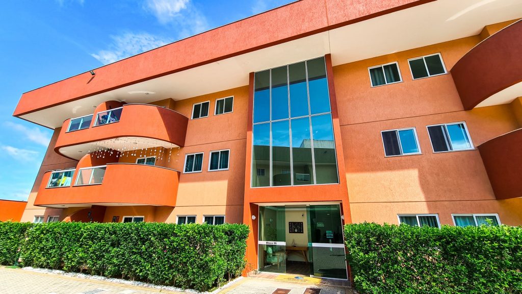 GOLDEN LAKE RESIDENCE Arraial do Cabo/RJ GOLDEN LAKE RESIDENCE Arraial do Cabo/RJ