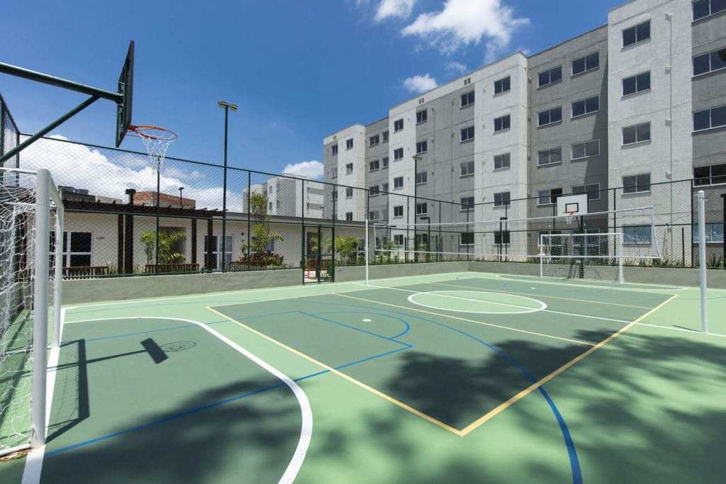 Vivaz Magarça – Guaratiba – Minha casa minha vida. Vivaz Magarça – Guaratiba – Minha casa minha vida.