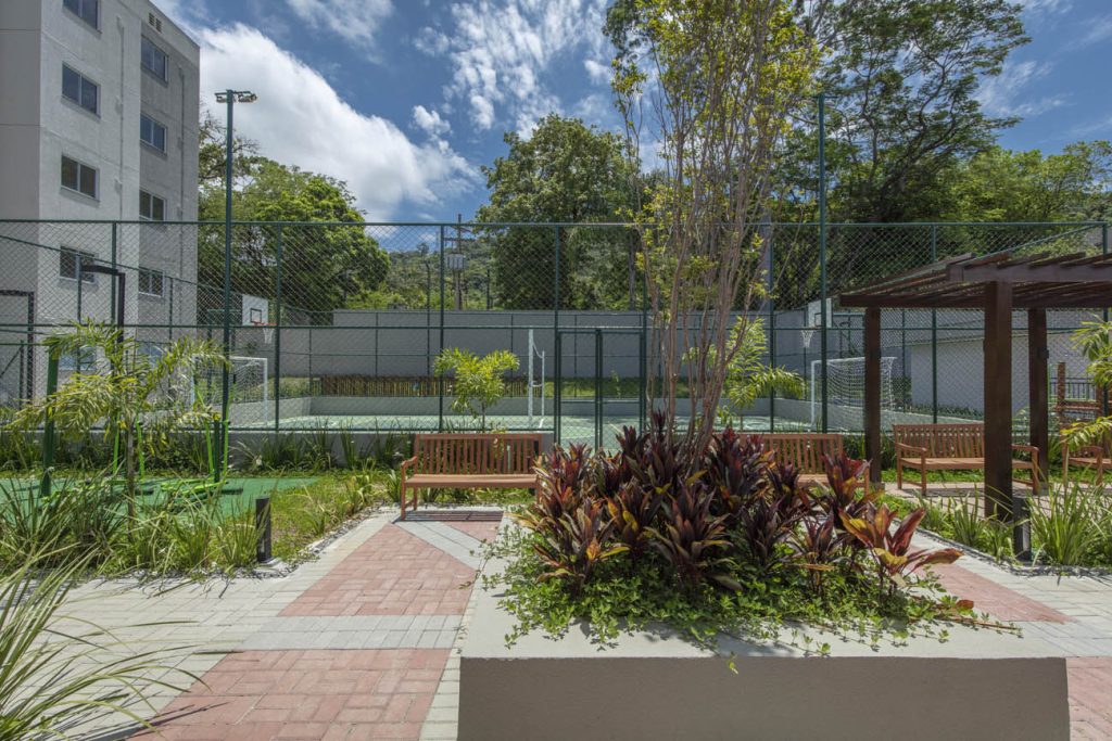 Vivaz Magarça – Guaratiba – Minha casa minha vida. Vivaz Magarça – Guaratiba – Minha casa minha vida.