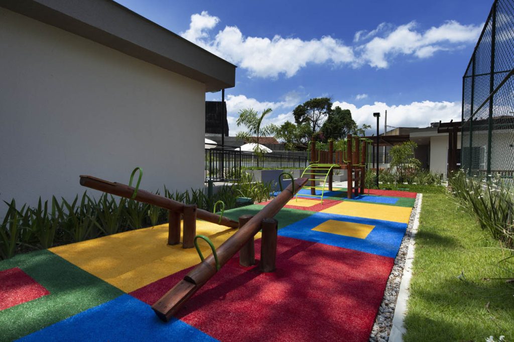 Vivaz Magarça – Guaratiba – Minha casa minha vida. Vivaz Magarça – Guaratiba – Minha casa minha vida.