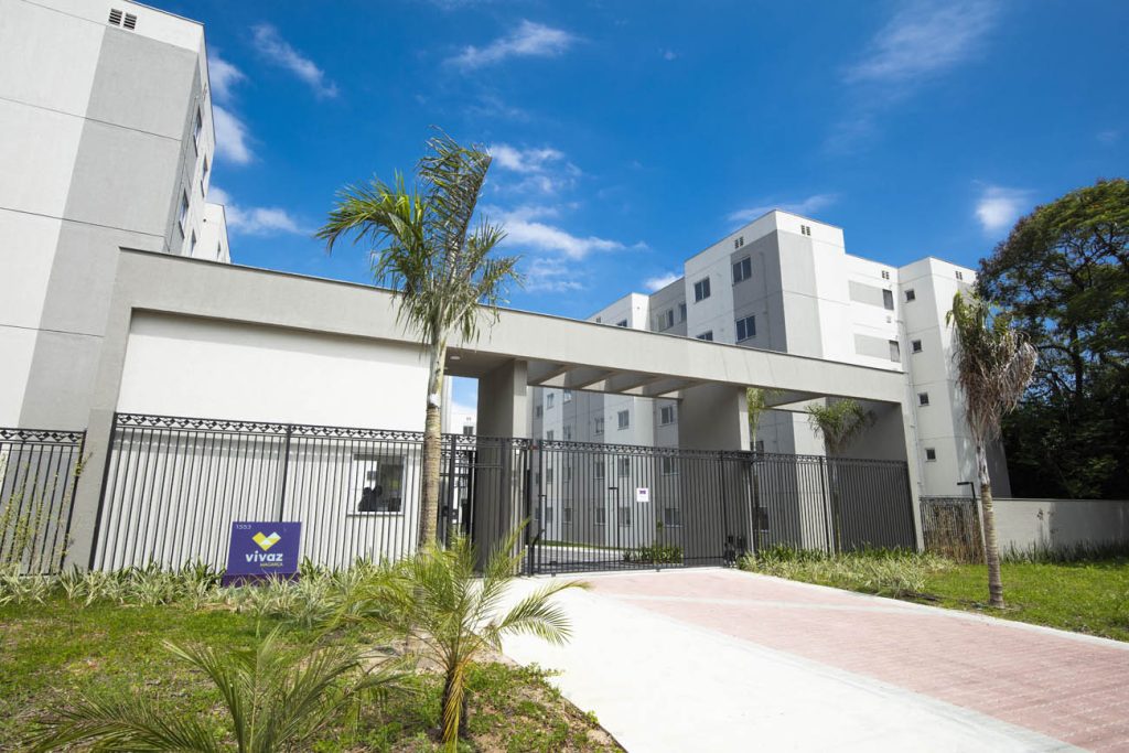 Vivaz Magarça – Guaratiba – Minha casa minha vida. Vivaz Magarça – Guaratiba – Minha casa minha vida.