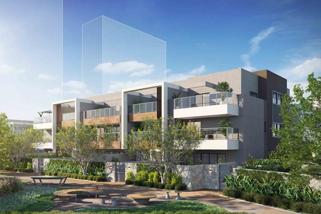 Claris Casa & Clube Barra da Tijuca • Rio de Janeiro Claris Casa & Clube Barra da Tijuca • Rio de Janeiro