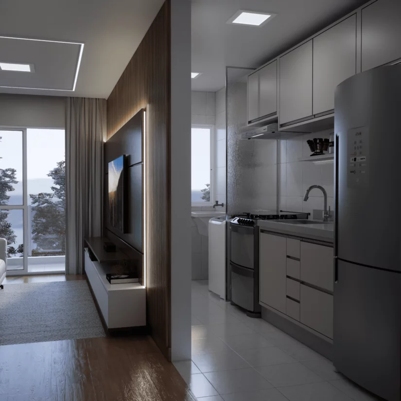 STAR RESIDENCIAL STAR RESIDENCIAL