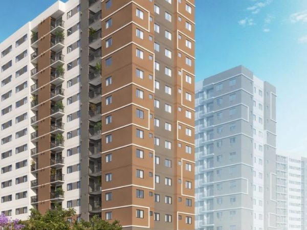 EAST SIDE HARMONY – MEIER.