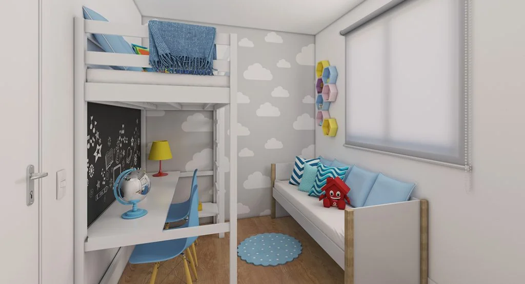 PÁTIO – ENGENHO NOVO – Minha Casa Minha Vida. PÁTIO – ENGENHO NOVO – Minha Casa Minha Vida.