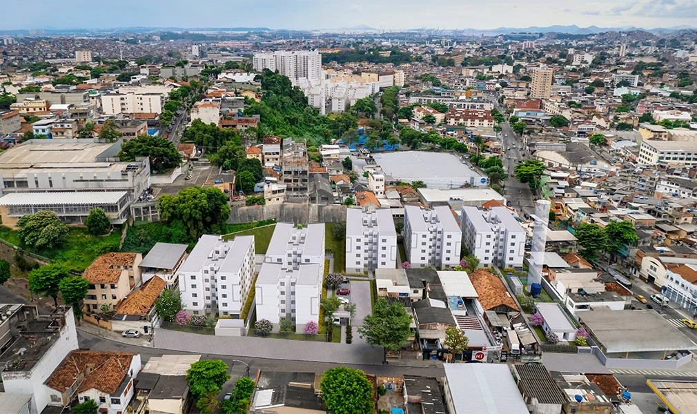 PÁTIO – ENGENHO NOVO – Minha Casa Minha Vida. PÁTIO – ENGENHO NOVO – Minha Casa Minha Vida.
