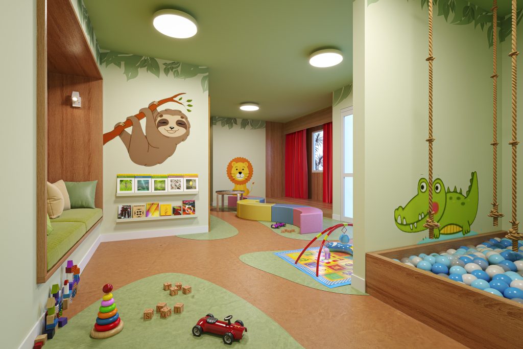 Villa Santé – PECHINCHA – JACAREPAGUA. Villa Santé – PECHINCHA – JACAREPAGUA.