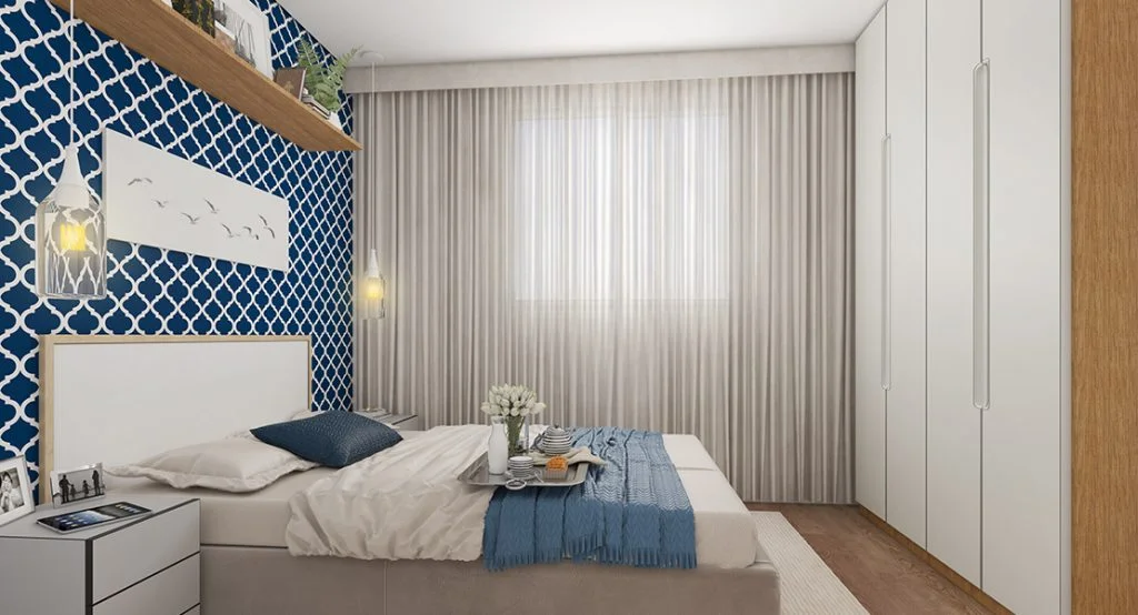 PÁTIO – ENGENHO NOVO – Minha Casa Minha Vida. PÁTIO – ENGENHO NOVO – Minha Casa Minha Vida.
