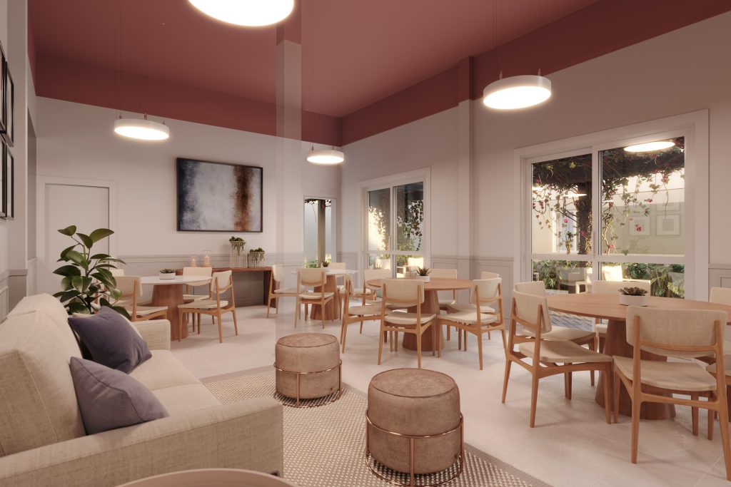 Villa Santé – PECHINCHA – JACAREPAGUA. Villa Santé – PECHINCHA – JACAREPAGUA.