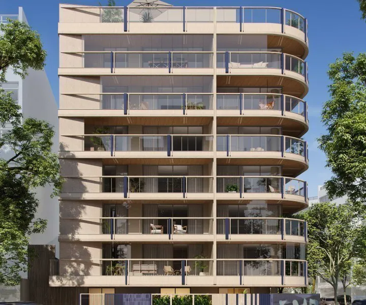 Lineu 708 – Lagoa. Lineu 708 – Lagoa.