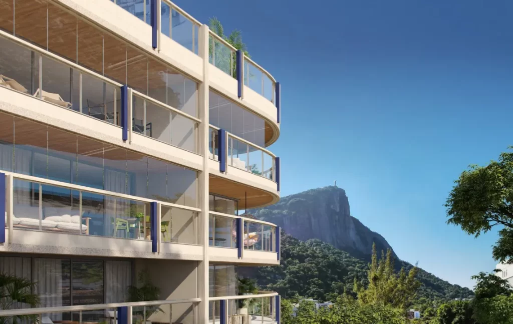 Lineu 708 – Lagoa. Lineu 708 – Lagoa.