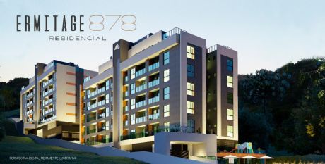 RESIDENCIAL 878 TERESÓPOLIS. RESIDENCIAL 878 TERESÓPOLIS.