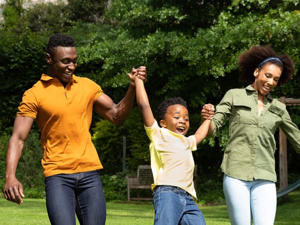 Novolar ATLANTA – Centro Campo Grande.