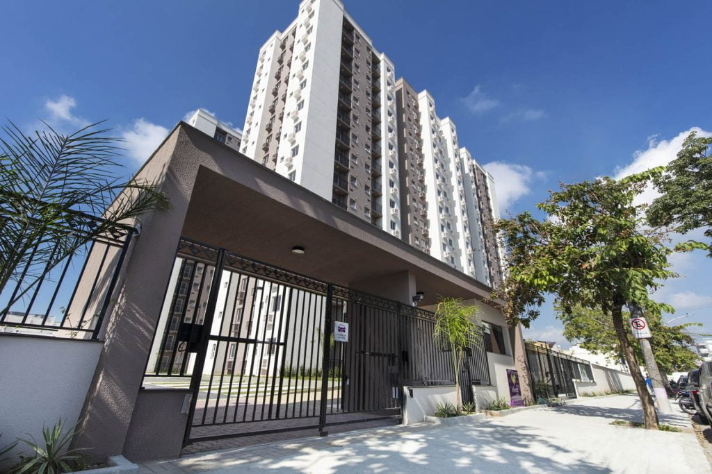 VIVAZ RAMOS. – MINHA CASA MINHA VIDA. VIVAZ RAMOS. – MINHA CASA MINHA VIDA.