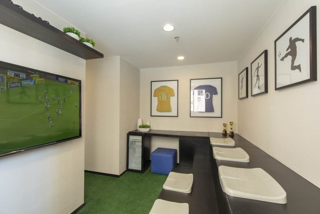 VIVAZ RAMOS. – MINHA CASA MINHA VIDA. VIVAZ RAMOS. – MINHA CASA MINHA VIDA.