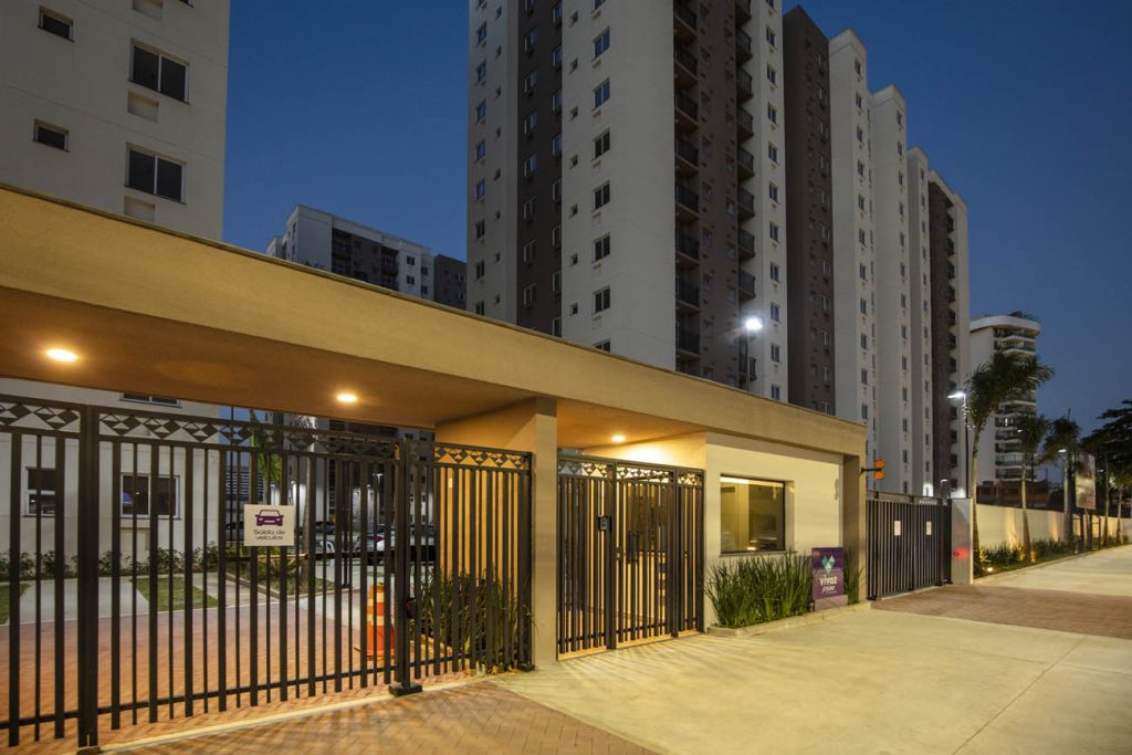 VIVAZ PRIME ZONA NORTE. VIVAZ PRIME ZONA NORTE.
